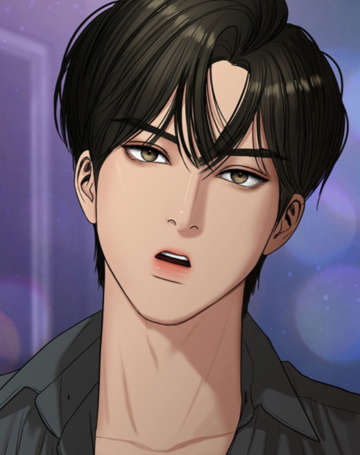 Su Ho