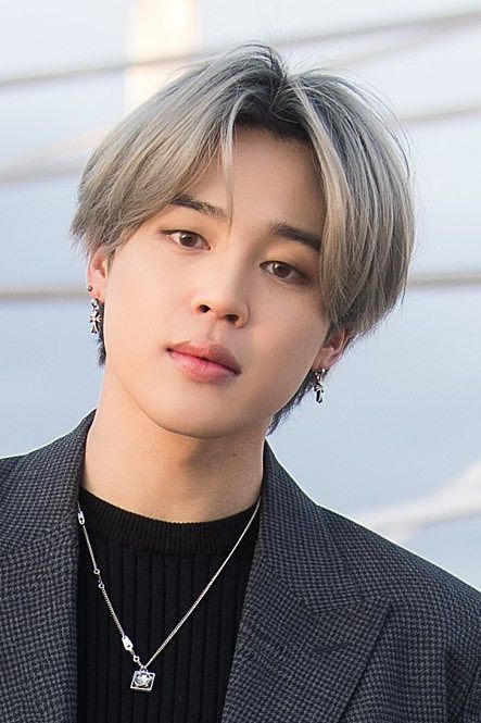 Les Membres Du Groupe BTS Culture Asiatique les-membres-du-groupe-bts-culture-asiatique