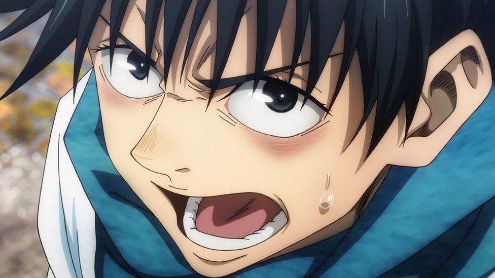 Les animes les plus connus en 2021