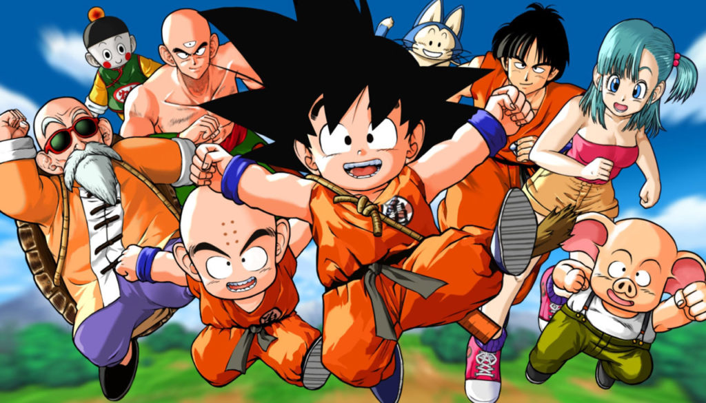 Combien D'épisodes Y A-t-il Dans One Piece ? - Culture Asiatique