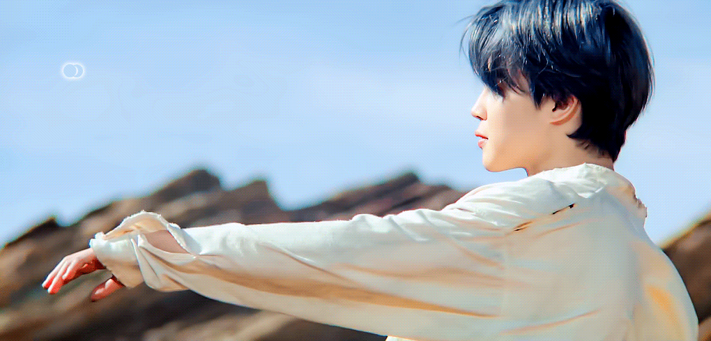 Ce que les fans n'aiment pas chez ces idoles de K-pop Ce que les fans n'aiment pas chez ces idoles de k-pop