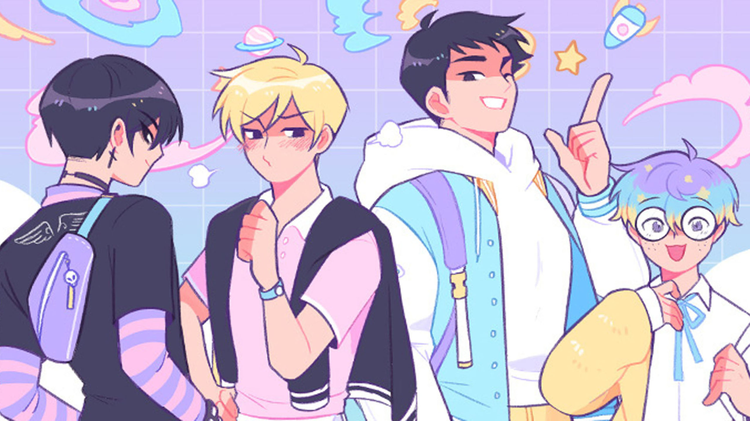 Culture Asiatique Blog de fan de Japon/Corée du sud