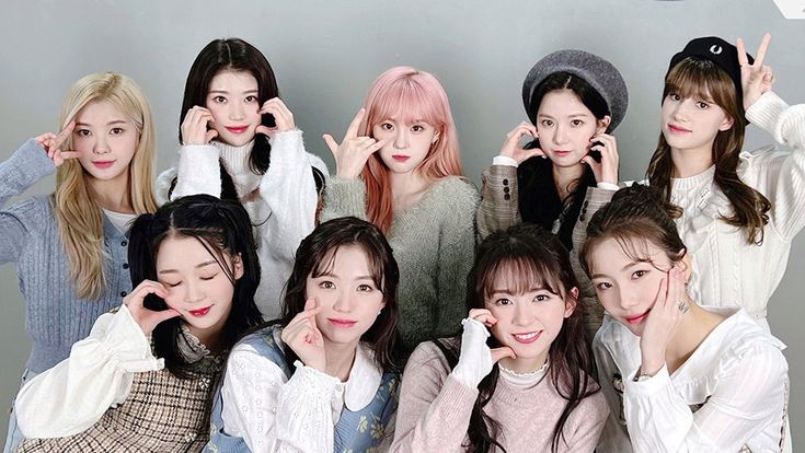 Les débuts de Kep1er