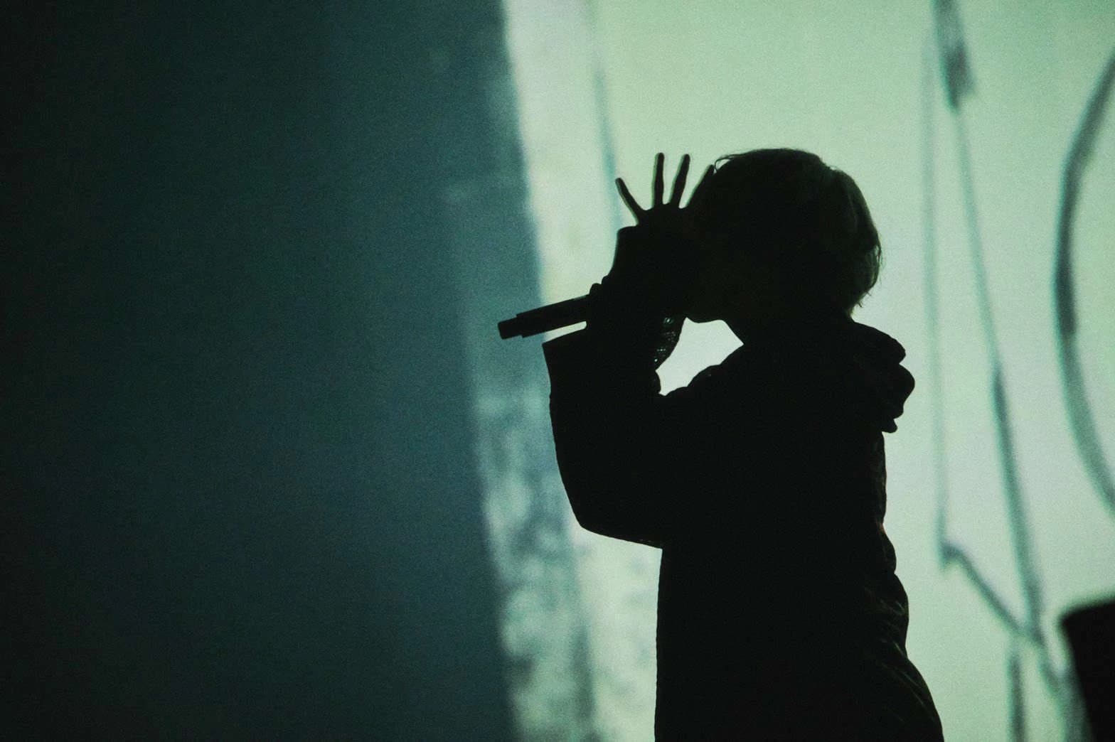 Tout savoir sur le chanteur japonais Eve