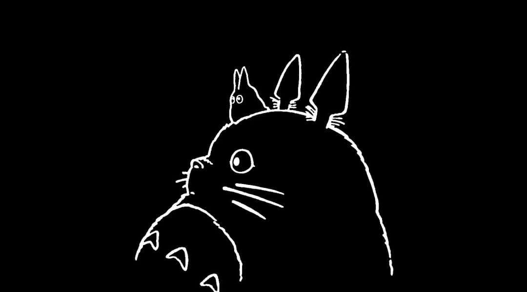 Tous les films du Studio Ghibli Tous les films de Studio Ghibli