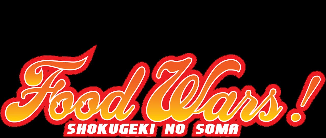 Tout Savoir Sur Le Manga Food Wars : Personnages, Histoire Et Opening ...