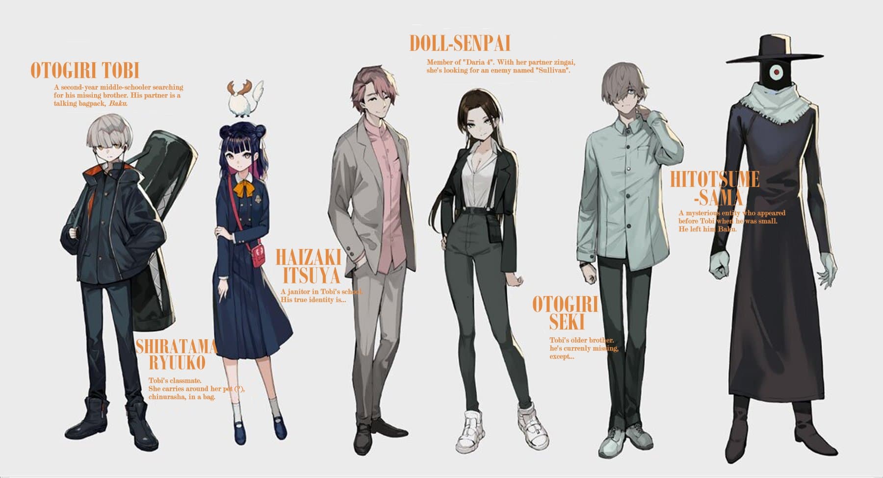 Tout Savoir Sur Le Chanteur Japonais Eve : Discographie, Carrière ...