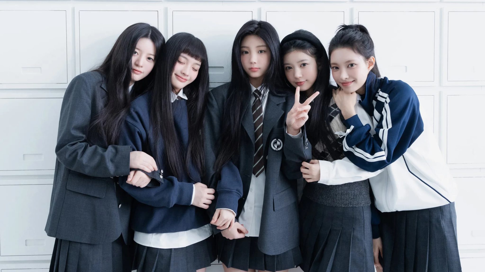 Les Membres Du Groupe ILLIT Culture Asiatique les-membres-du-groupe-illit-culture-asiatique